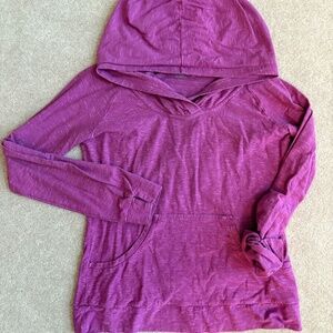 Columbia Women’s Lightweight Hoodie